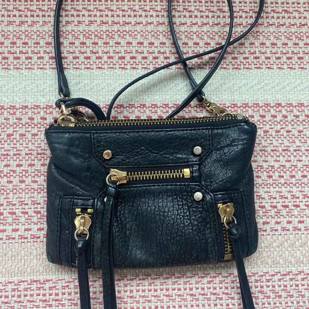 Botkier Crossbody Bag